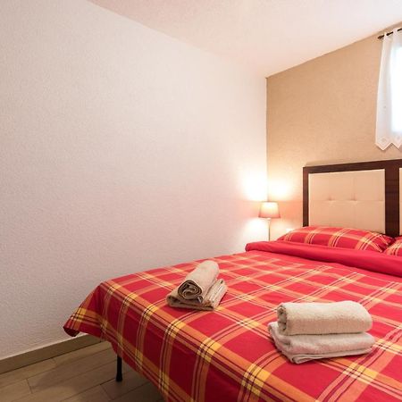 Apartman Lidija リスィカ エクステリア 写真